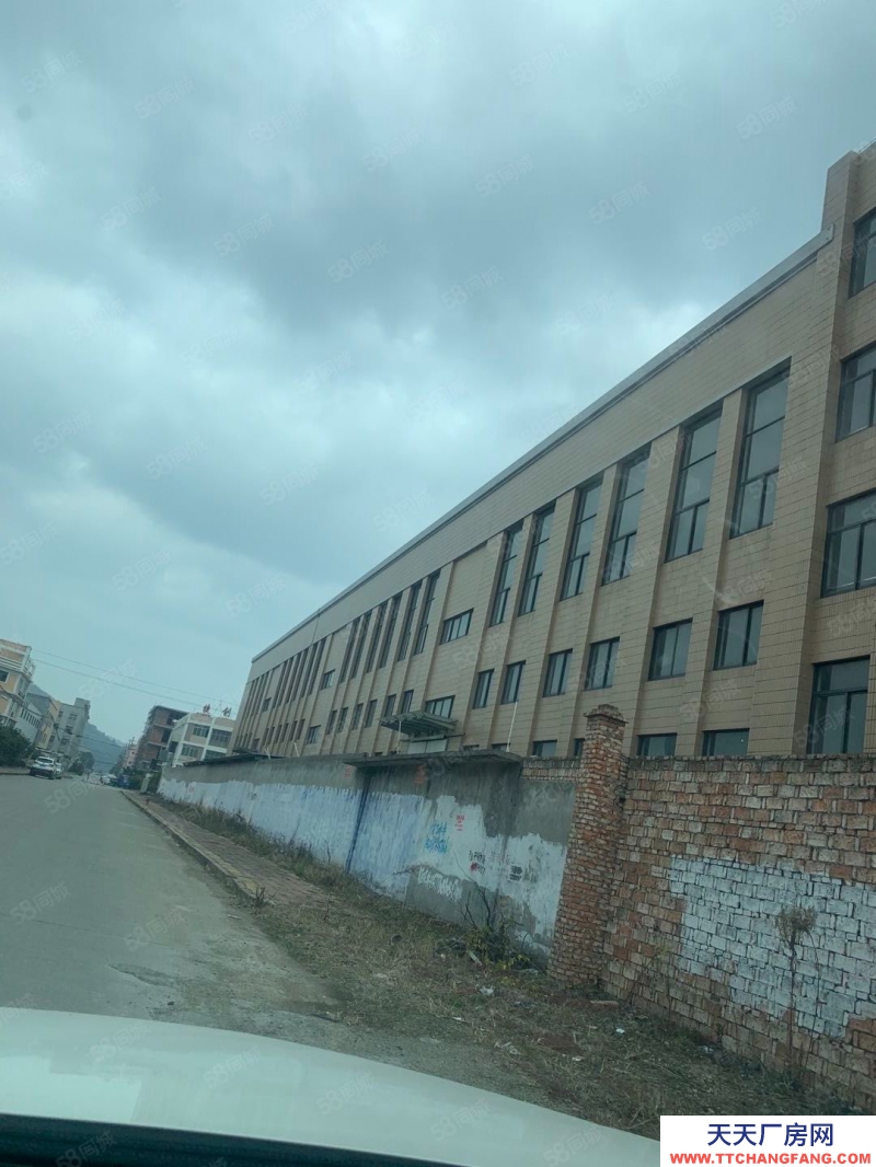 臺州市三門(出售) 三門浦壩港，建筑10000平米，1980萬，詳細電話咨詢 重工業