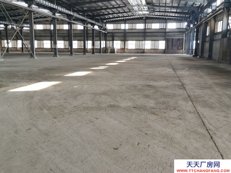 臺(tái)州市三門(出售) 出售三門三角塘土地35畝建筑15000平方 水產(chǎn)制品