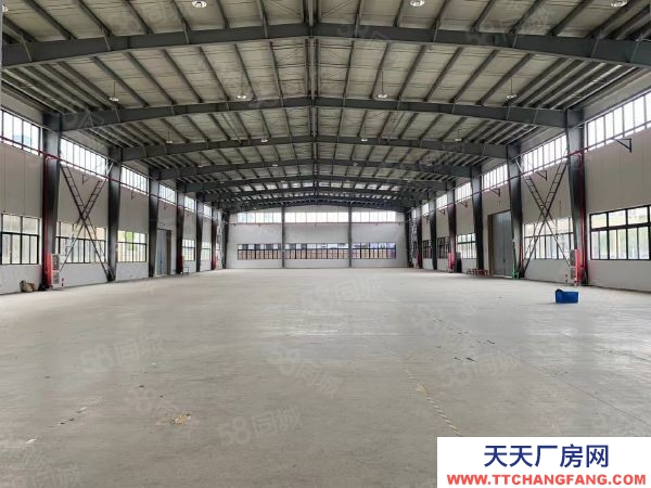 臺(tái)州市三門(出售) 三門浦壩港建筑7000平米，2000萬內(nèi)，多塊資源，  蔬菜制品