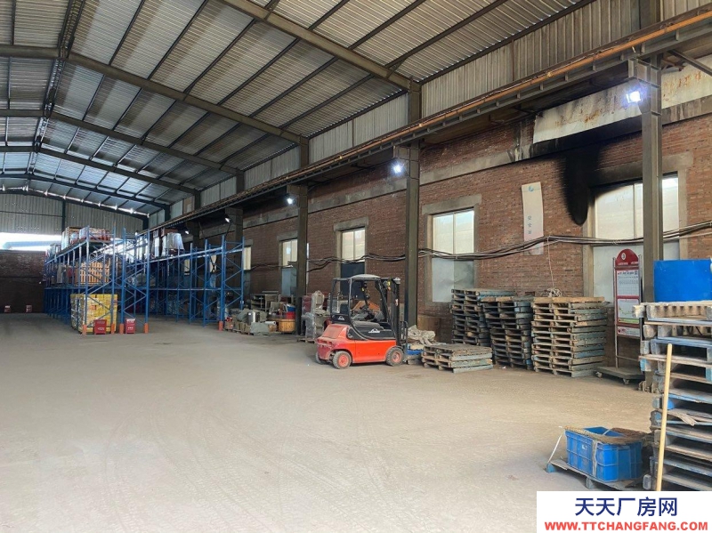 承德 雙灤(出租) 民宅，三層，閑置，價格可商議