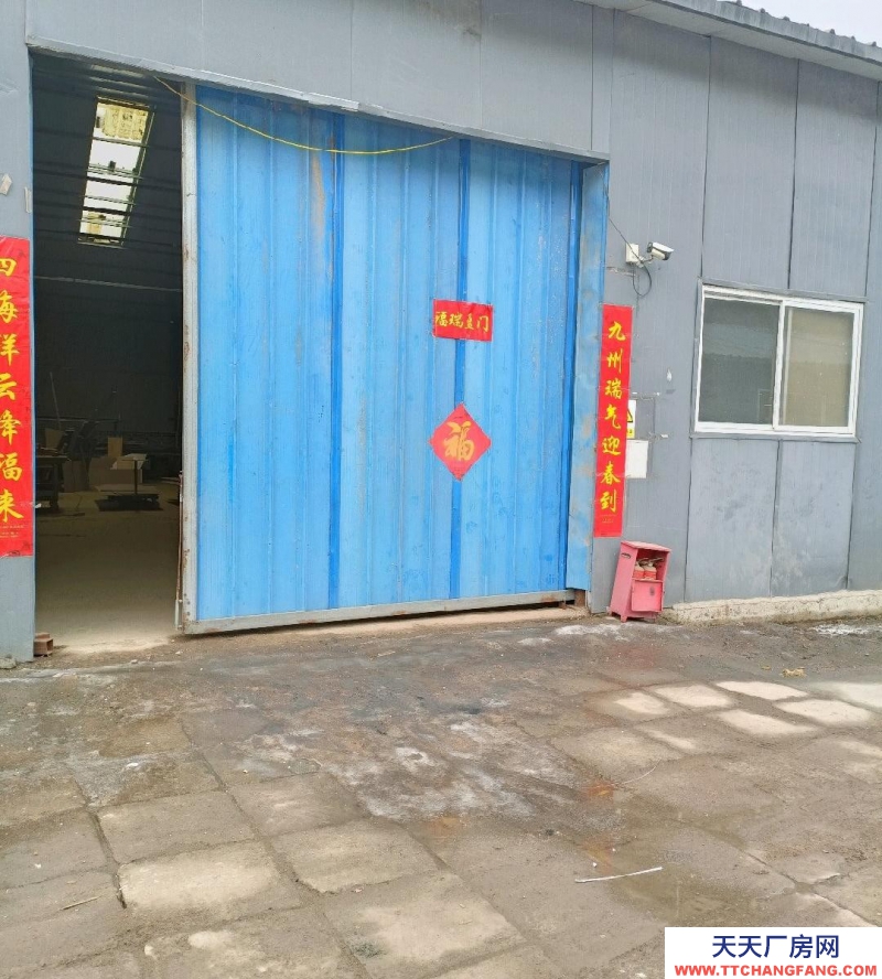 承德 雙灤(出租) 水，三項(xiàng)電，監(jiān)控，齊全