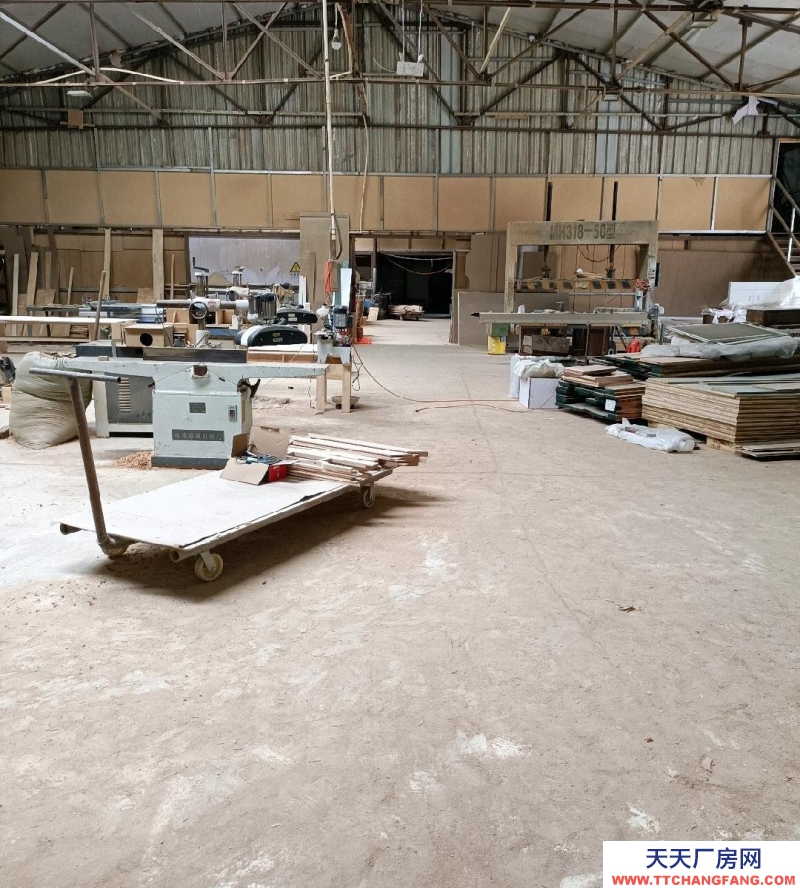 承德 雙灤(出租) 水，三項電，監控，齊全