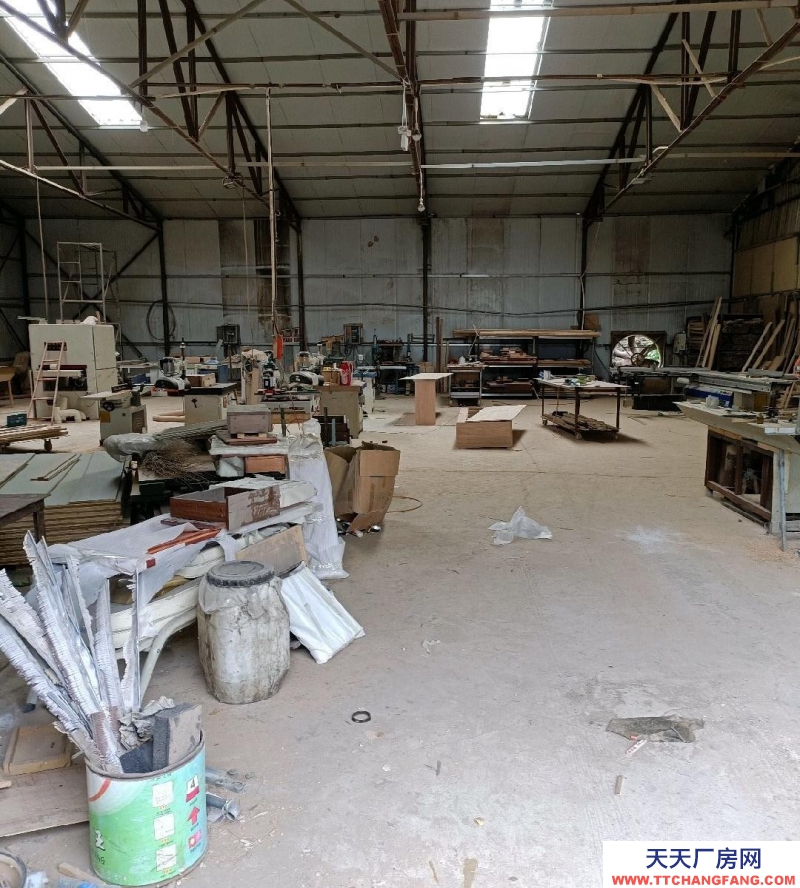 承德 雙灤(出租) 水，三項電，監控，齊全