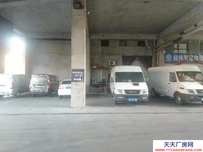 承德 雙灤(出租) 獨立底商門面，緊鄰高速口，卸車方便，帶升降機，有配套辦公區，