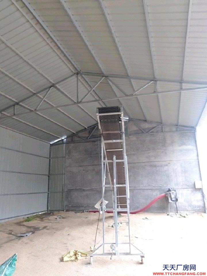 承德 雙灤(出租) 交通方便，大車能進院，可做廠房，倉庫有三項電，水井