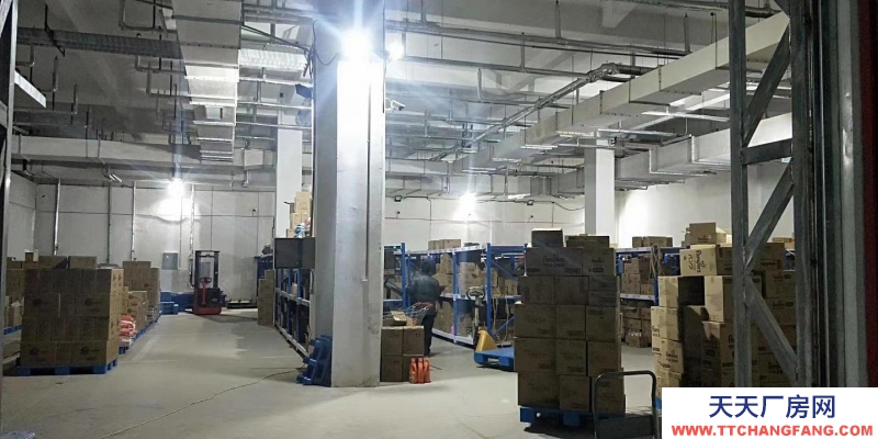 承德 雙灤(出租) 可做倉儲物流、冷藏加工食品加工物業條件優越、價格優惠位置有限