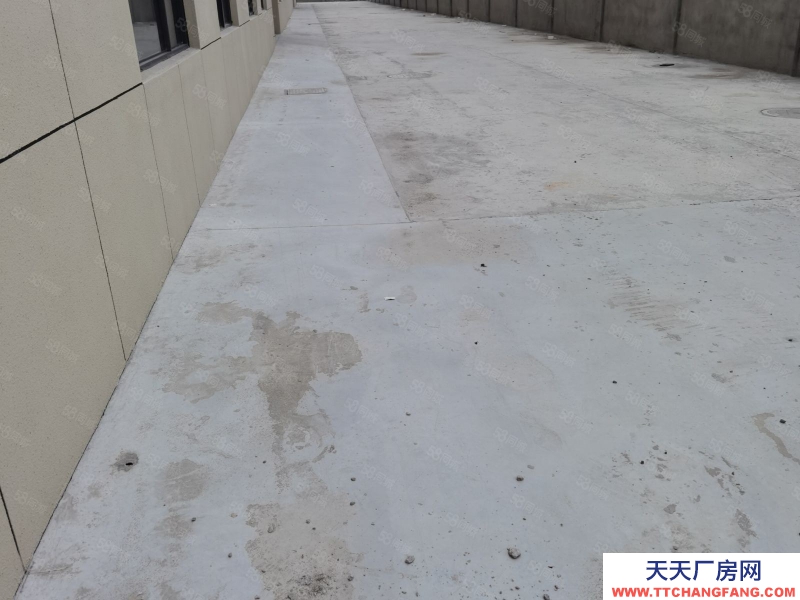 臺(tái)州市三門(出售) 出售，三門三角塘工業(yè)區(qū)工業(yè)用地22畝  方便食品