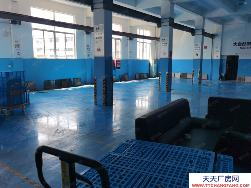 臺州市三門(出售) 出售，三門三角塘工業(yè)區(qū)工業(yè)用地22畝  方便食品