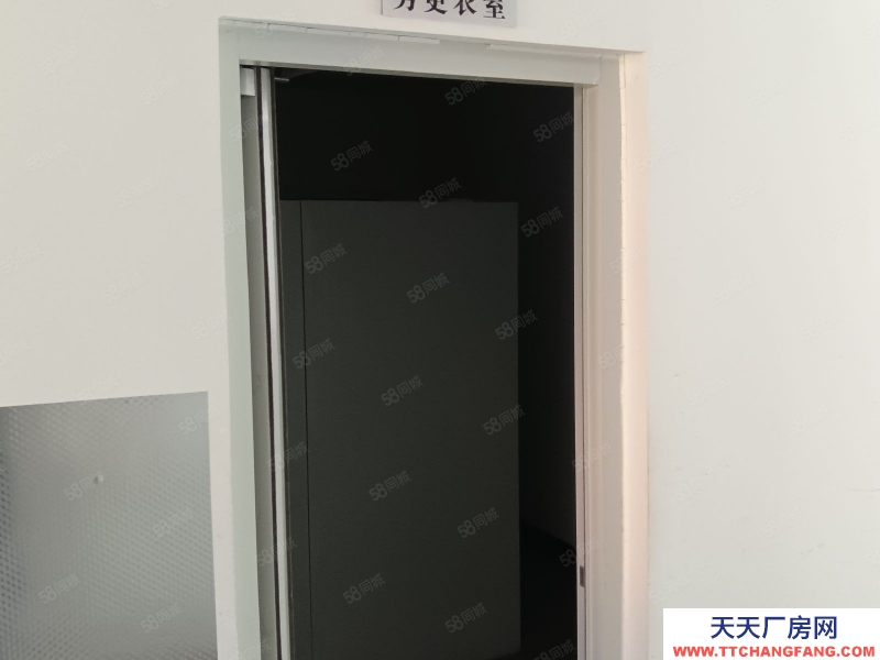 承德 開發區(肉制品廠房出租) 占地20畝 建筑用地 房屋2000平 交通便利 空氣能地暖