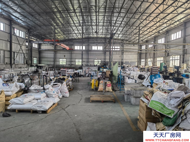 臺(tái)州市三門(出售) 三門土地20畝，建筑13000無行業(yè)，要求價(jià)格實(shí)惠  小加工