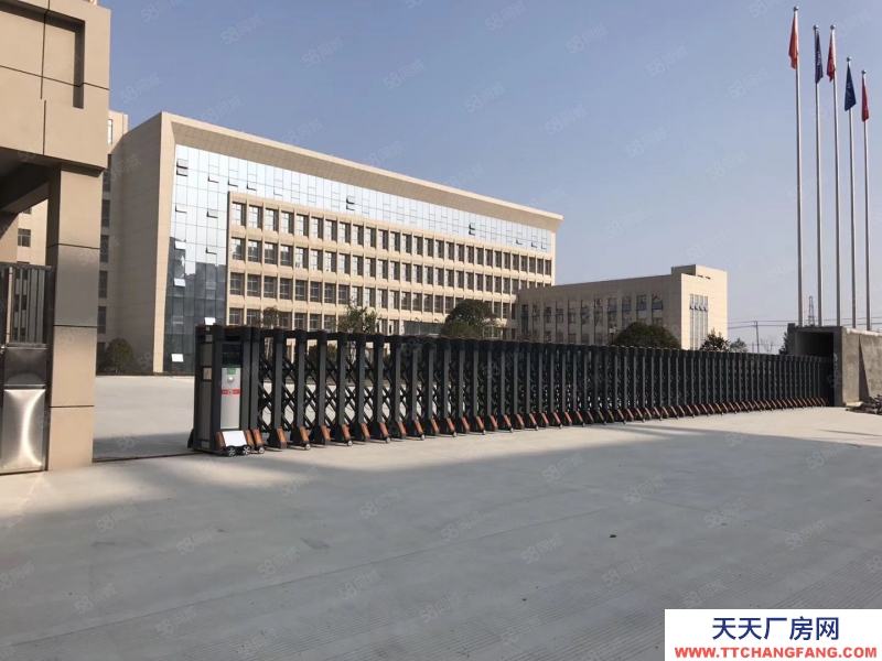 臺州市三門(出售) 三門土地20畝,建筑13000無行業,要求價格實惠 小加工