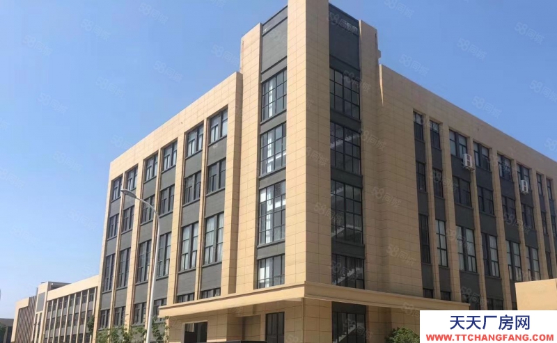 臺(tái)州市三門(出售) 出售三門濱海新城框架結(jié)構(gòu)廠房土地25畝建筑26000平方 糕點(diǎn)