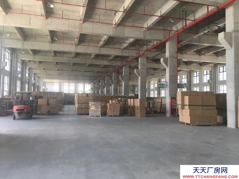 臺(tái)州市三門(出售) 三門浦壩港，建筑12000平米，1980萬單價(jià)1650每平米 乳制品