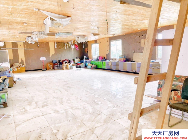 承德 開發區(出租) 自家商鋪，適合辦公室或者商鋪