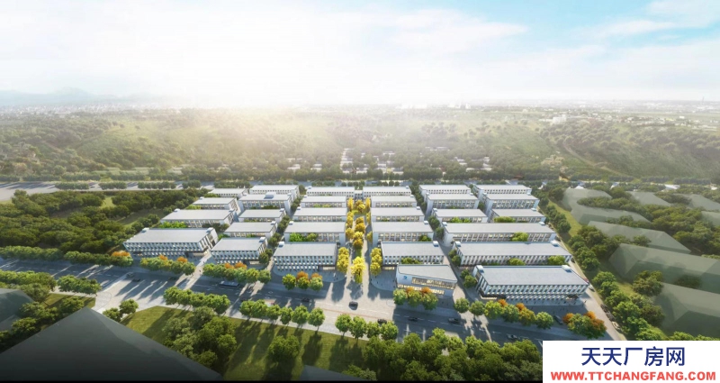 承德 開(kāi)發(fā)區(qū)(出售) 高新區(qū)鋼混框架結(jié)構(gòu)獨(dú)棟食品廠房 生產(chǎn)組裝研發(fā)辦公均可