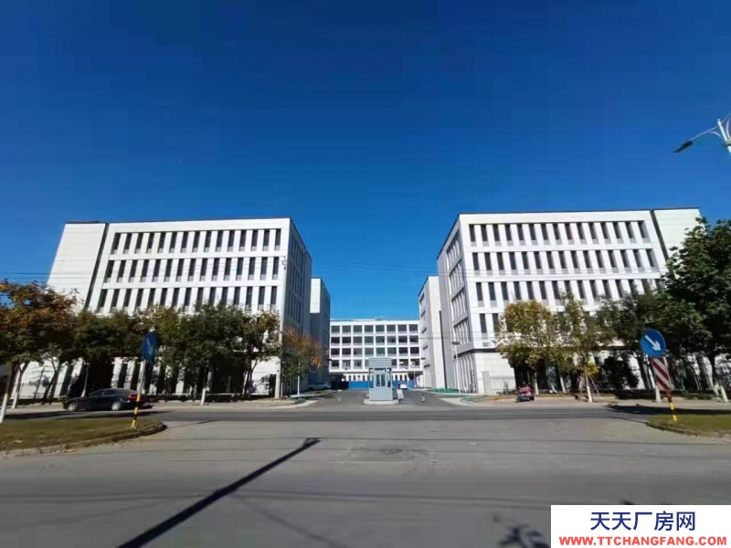 承德 開發(fā)區(qū)(出售) 高新區(qū)發(fā)酵肉制品廠房1100平起 50年產(chǎn)權(quán)可環(huán)評貸款