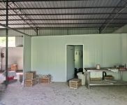 (出租)桂林疊彩 （51旺鋪）400平疊彩區(qū)東二環(huán)潘家村廠房出租