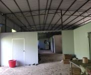 (出租)桂林疊彩 （51旺鋪）400平疊彩區(qū)東二環(huán)潘家村廠房出租