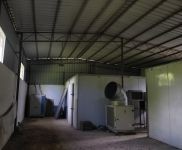 (出租)桂林疊彩 （51旺鋪）400平疊彩區(qū)東二環(huán)潘家村廠房出租