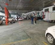 (出租) 桂林疊彩（速轉店）東二環(huán)路與木材市場路邊 臨街旺鋪 適合各種經(jīng)營