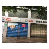 (出租) 桂林疊彩（速轉店）東二環路與木材市場路邊 臨街旺鋪 適合各種經營