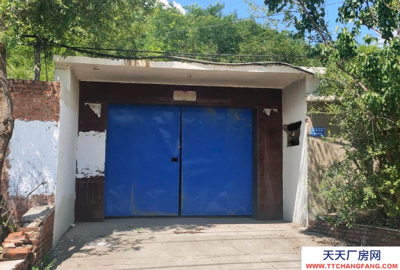 承德 開發(fā)區(qū)(出租) 交通便利,位置優(yōu)越,獨門獨院