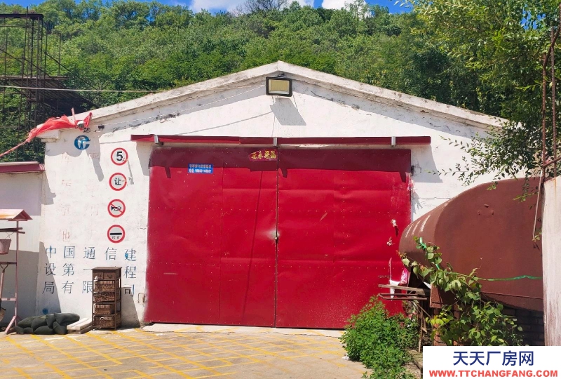 承德 開發(fā)區(qū)(出租) 交通便利,位置優(yōu)越,獨門獨院