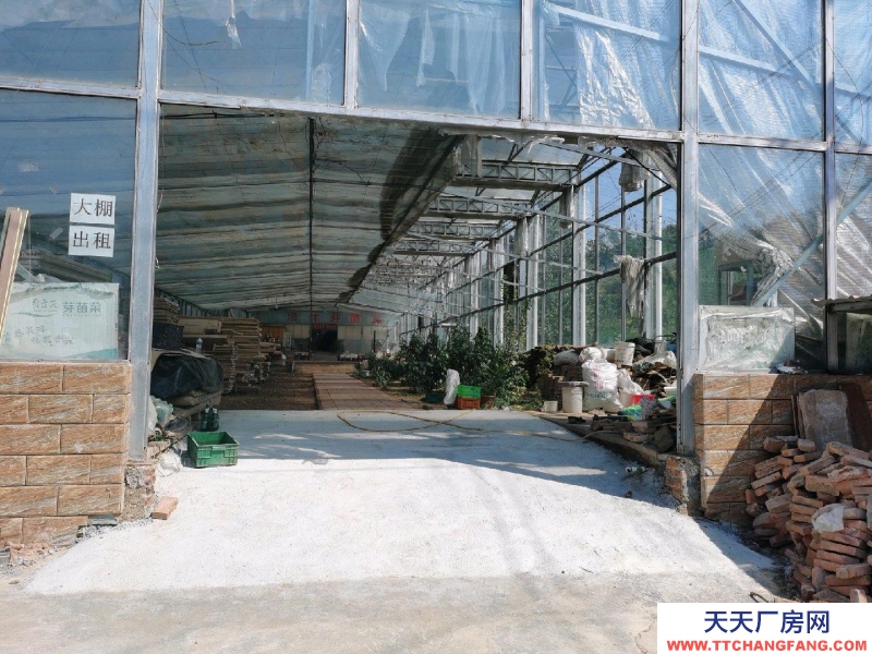 承德 開發(fā)區(qū)(出租) 水電齊全，交通便利，離主路近，可進(jìn)車