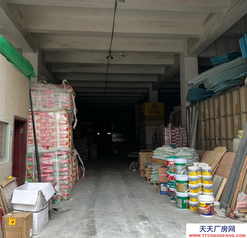 承德 開發區(出租) 地理位置優越，可進大車