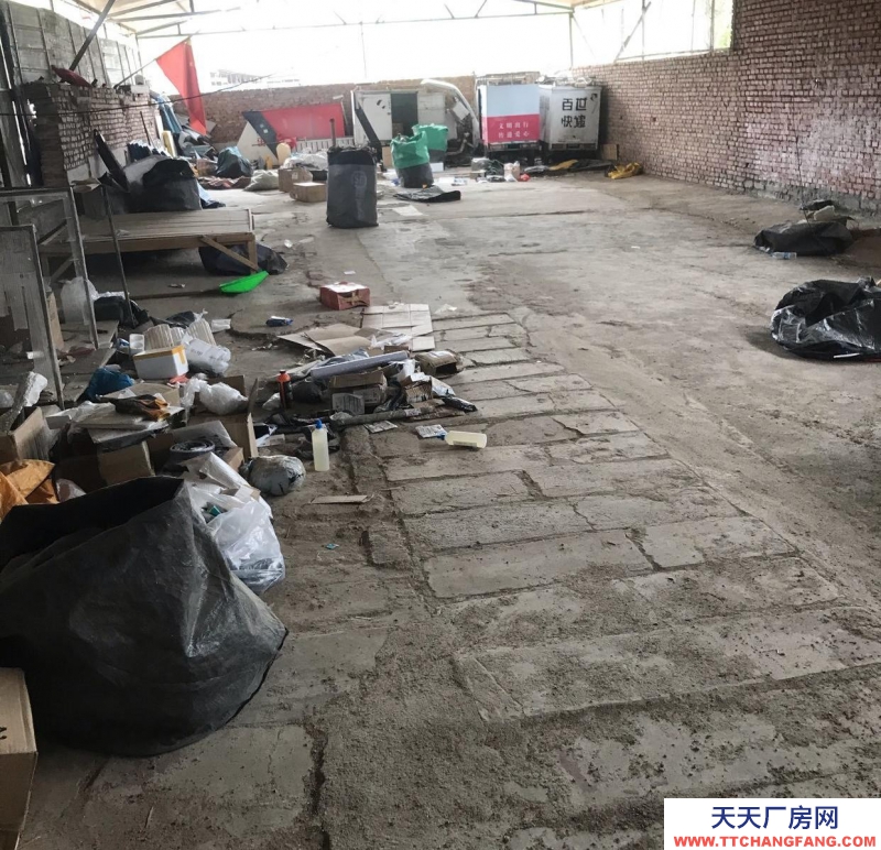 承德 開發區(出租) 大石廟鎮袁家莊村，原來快遞租賃