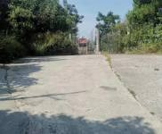 (出租) 出租廣西疊彩大河鄉(xiāng)廠房2000-3000平證件齊全