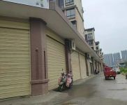 (出售) 桂林疊彩28萬！聯(lián)發(fā)欣悅小區(qū)外街產(chǎn)權(quán)42.7平，使用60平，多用途