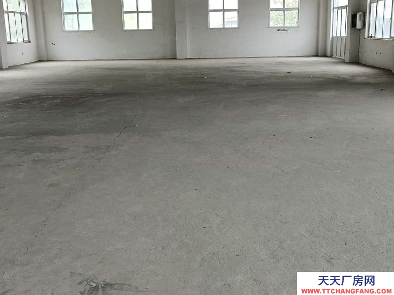 承德 承德縣(肉制品廠房出租) 承德縣下板城車輛不受限制大型車輛可以自由出入車間