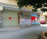 (出租) 疊彩區(qū)門口寬敞，方便卸貨，可做倉(cāng)房加工，或者堆貨