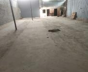 (出租)桂林疊彩 福利路十九中附近倉庫出租