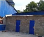 (出租)桂林疊彩 福利路十九中附近倉庫出租