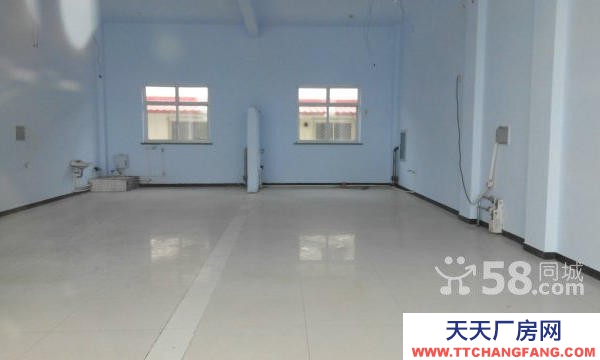 承德 承德縣(出租) 出租承德縣下板城鎮(zhèn)大杖子村庫房