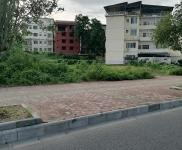 (出租) 桂林疊彩新房倉庫招租：芳華路尋家橋（秦家橋）五福文化廣場后面