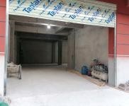 (出租) 桂林疊彩新房倉庫招租：芳華路尋家橋（秦家橋）五福文化廣場后面