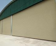 (出租) 桂林 疊彩靠近臨社小學,有三相電,水電齊全,交通便利