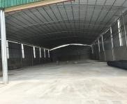 (出租) 桂林 疊彩靠近臨社小學，有三相電，水電齊全，交通便利