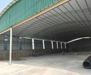 (出租) 桂林 疊彩靠近臨社小學,有三相電,水電齊全,交通便利