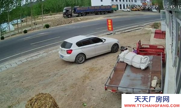 承德 圍場(出售) 養殖場一處，20畝地，5000平米，羊舍8棟