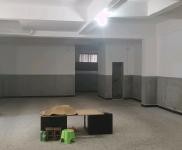 (出租) 桂林疊彩倉庫干凈整潔 停車方便免費。