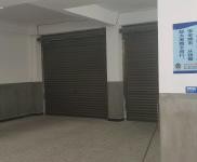 (出租) 桂林疊彩倉庫干凈整潔 停車方便免費。