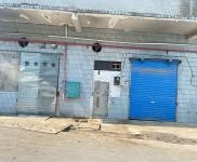 (出租) 桂林疊彩倉庫到期急租，地理位置優越