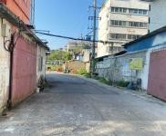 (出租) 桂林疊彩倉庫到期急租，地理位置優越