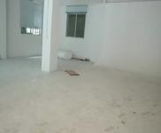 (出租) 桂林疊彩倉庫出租，交通便利。