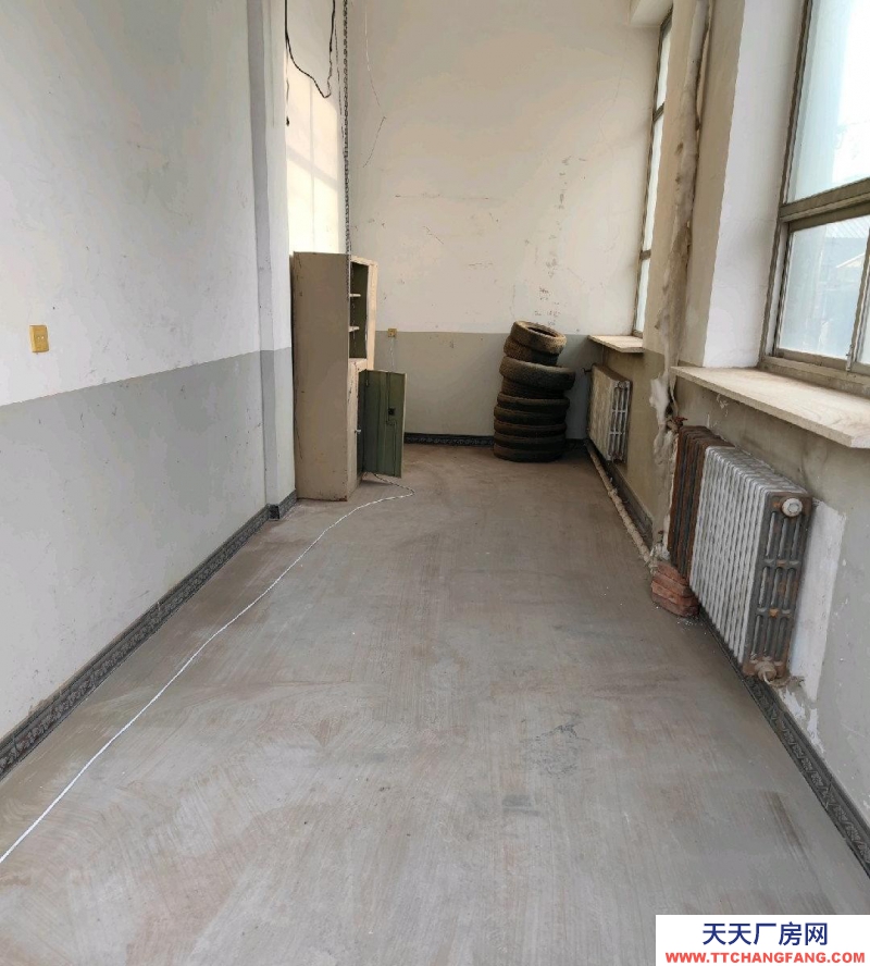 承德 圍場(出租) 獨門獨戶，臨街，交通方便