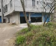 (出租) 桂林疊彩農村125平倉庫出租